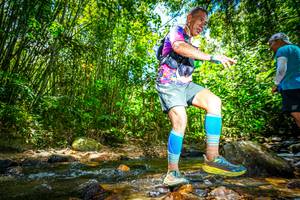 BIB: 
                            <button type="button" onclick="openModal(21771733)" class="btn btn-primary btn-sm float-right btn-popup" data-toggle="modal" data-target=".modal-high-quality">
                        <i class="fas fa-shopping-cart"></i> Add to Cart
                    </button>
                                            <button type="button" onclick="isThisMe(21771733, true)" class="btn btn-success btn-sm float-right btn-popup btn-isme hidden" data-toggle="tooltip" data-placement="bottom" title="นี่คือรูปของคุณใช่ไหม คลิกที่นี่เพื่อเอาเข้าอัลบั้ม">
                        <i class="fas fa-plus"></i> Add to album
                    </button>
                    <button type="button" onclick="isThisMe(21771733, false)" class="btn btn-warning btn-sm float-right btn-popup btn-isnotme hidden">
                        <i class="fas fa-ban"></i> Remove from album
                    </button>